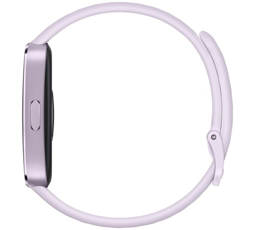 Фитнес-браслет BAND 10 PURPLE 55020ELB NOR-B29 HUAWEI