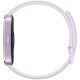 Фитнес-браслет BAND 10 PURPLE 55020ELB NOR-B29 HUAWEI