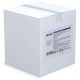 Светильник Hiper Amiens H815-9 6Вт 4000K белый