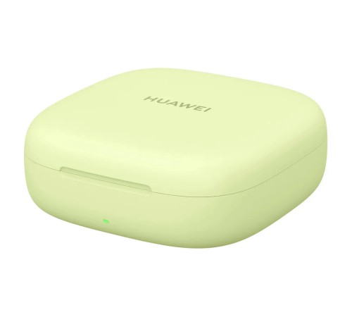 Гарнитура Huawei FREEARC 55038103 GREEN