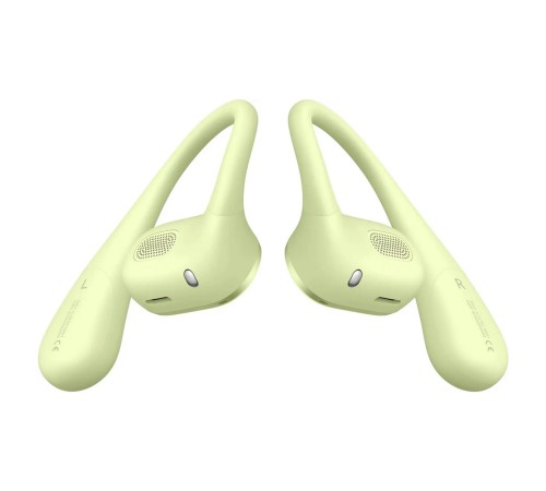 Гарнитура Huawei FREEARC 55038103 GREEN