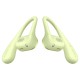 Гарнитура Huawei FREEARC 55038103 GREEN