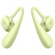 Гарнитура Huawei FREEARC 55038103 GREEN