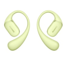 Гарнитура Huawei FREEARC 55038103 GREEN