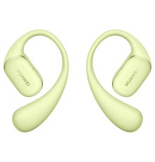 Гарнитура Huawei FREEARC 55038103 GREEN