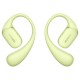 Гарнитура Huawei FREEARC 55038103 GREEN