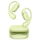Гарнитура Huawei FREEARC 55038103 GREEN