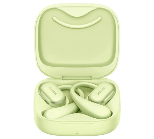 Гарнитура Huawei FREEARC 55038103 GREEN