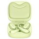 Гарнитура Huawei FREEARC 55038103 GREEN