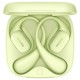 Гарнитура Huawei FREEARC 55038103 GREEN