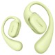 Гарнитура Huawei FREEARC 55038103 GREEN