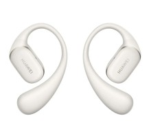 BT-гарнитура HUAWEI FreeArc Gray 55038104