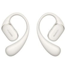 BT-гарнитура HUAWEI FreeArc Gray 55038104