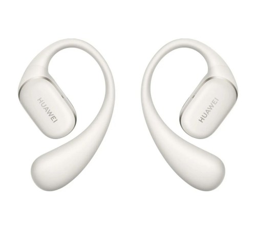 BT-гарнитура HUAWEI FreeArc Gray 55038104