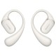 BT-гарнитура HUAWEI FreeArc Gray 55038104