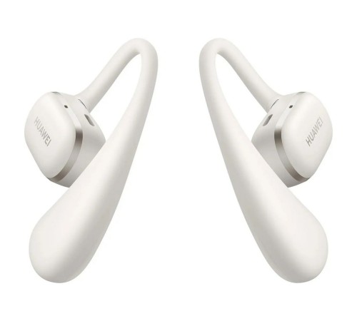 BT-гарнитура HUAWEI FreeArc Gray 55038104