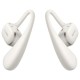 BT-гарнитура HUAWEI FreeArc Gray 55038104