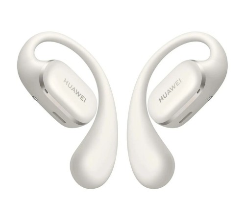 BT-гарнитура HUAWEI FreeArc Gray 55038104