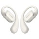 BT-гарнитура HUAWEI FreeArc Gray 55038104