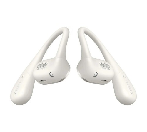 BT-гарнитура HUAWEI FreeArc Gray 55038104
