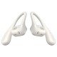 BT-гарнитура HUAWEI FreeArc Gray 55038104