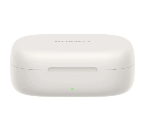 BT-гарнитура HUAWEI FreeArc Gray 55038104