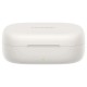 BT-гарнитура HUAWEI FreeArc Gray 55038104