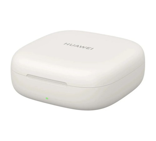 BT-гарнитура HUAWEI FreeArc Gray 55038104