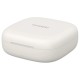 BT-гарнитура HUAWEI FreeArc Gray 55038104