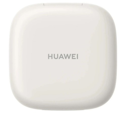 BT-гарнитура HUAWEI FreeArc Gray 55038104