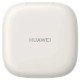 BT-гарнитура HUAWEI FreeArc Gray 55038104