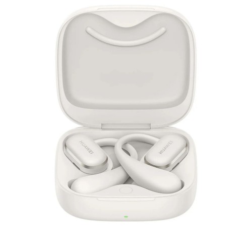 BT-гарнитура HUAWEI FreeArc Gray 55038104
