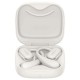 BT-гарнитура HUAWEI FreeArc Gray 55038104