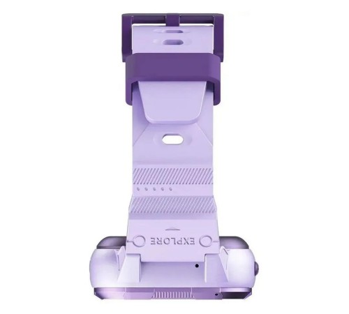 Умные часы PLUS 4G KIDS TAR-WB01 PURPLE HONOR CHOICE Умные часы PLUS 4G KIDS TAR-WB01 PURPLE HONOR CHOICE