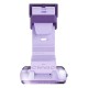 Умные часы PLUS 4G KIDS TAR-WB01 PURPLE HONOR CHOICE