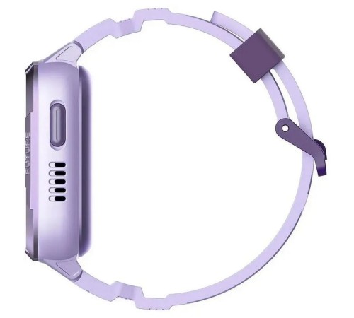 Умные часы PLUS 4G KIDS TAR-WB01 PURPLE HONOR CHOICE Умные часы PLUS 4G KIDS TAR-WB01 PURPLE HONOR CHOICE