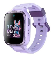 Умные часы PLUS 4G KIDS TAR-WB01 PURPLE HONOR CHOICE