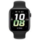 Умные часы HONOR WATCH 5 STL-B19 BLACK