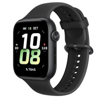 Умные часы HONOR WATCH 5 STL-B19 BLACK