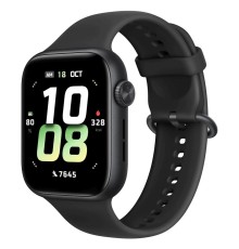 Умные часы HONOR WATCH 5 STL-B19 BLACK