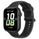 Умные часы HONOR WATCH 5 STL-B19 BLACK
