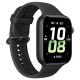 Умные часы HONOR WATCH 5 STL-B19 BLACK