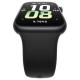Умные часы HONOR WATCH 5 STL-B19 BLACK