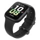 Умные часы HONOR WATCH 5 STL-B19 BLACK