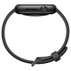 Умные часы HONOR WATCH 5 STL-B19 BLACK