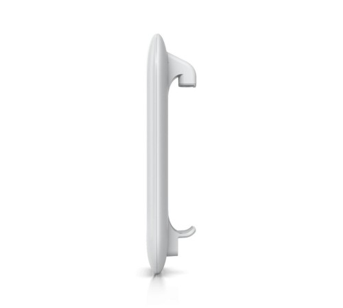 Ubiquiti UniFi Panel Antenna Ultra  2,4+5 ГГц для UK-Ultra, 10/15 дБи