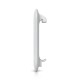 Ubiquiti UniFi Panel Antenna Ultra  2,4+5 ГГц для UK-Ultra, 10/15 дБи