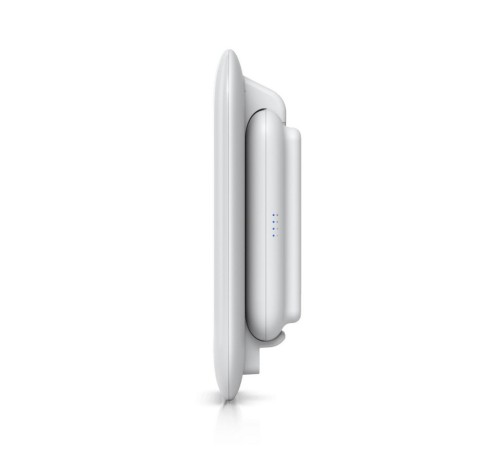 Ubiquiti UniFi Panel Antenna Ultra  2,4+5 ГГц для UK-Ultra, 10/15 дБи
