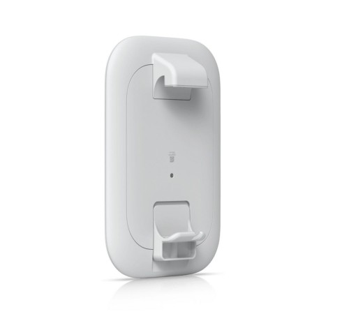 Ubiquiti UniFi Panel Antenna Ultra  2,4+5 ГГц для UK-Ultra, 10/15 дБи