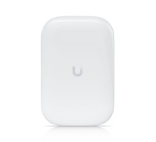 Ubiquiti UniFi Panel Antenna Ultra  2,4+5 ГГц для UK-Ultra, 10/15 дБи